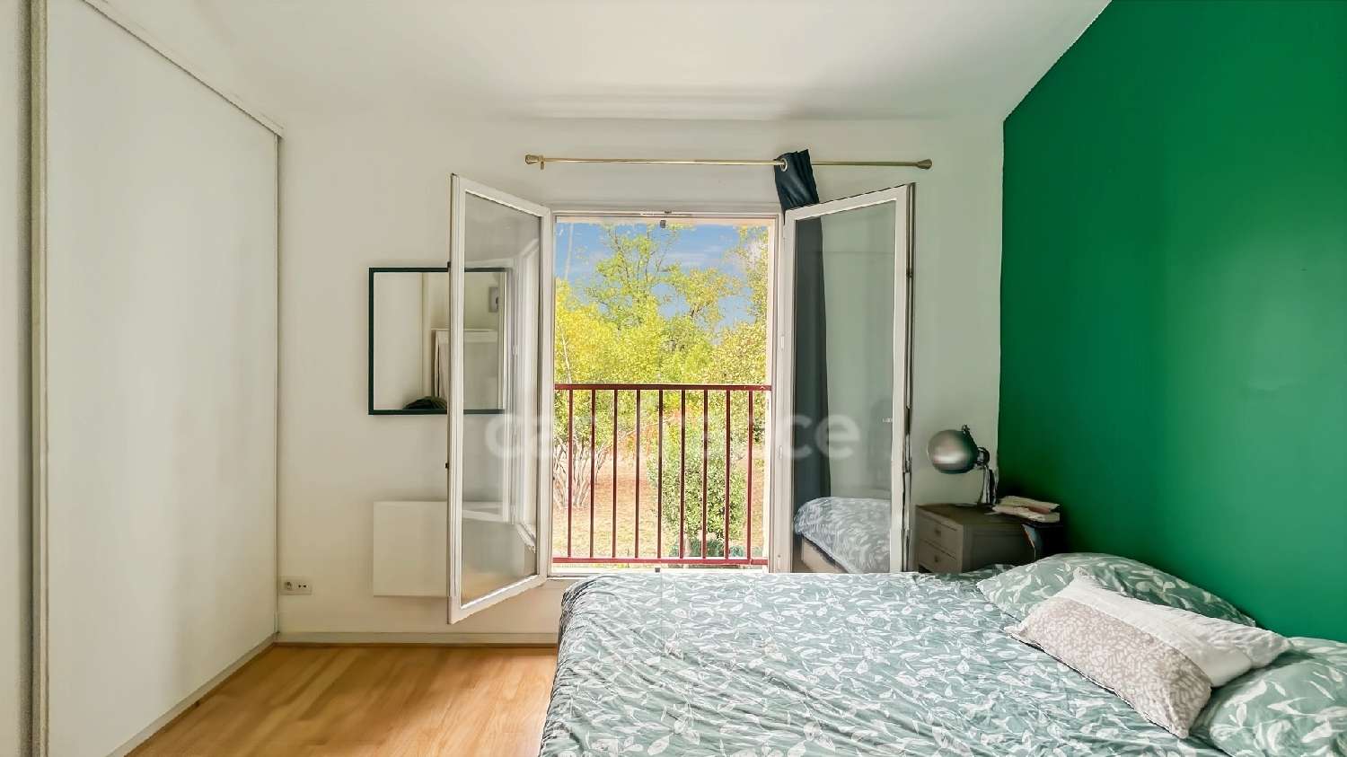  kaufen Stadthaus Bruges Gironde 6