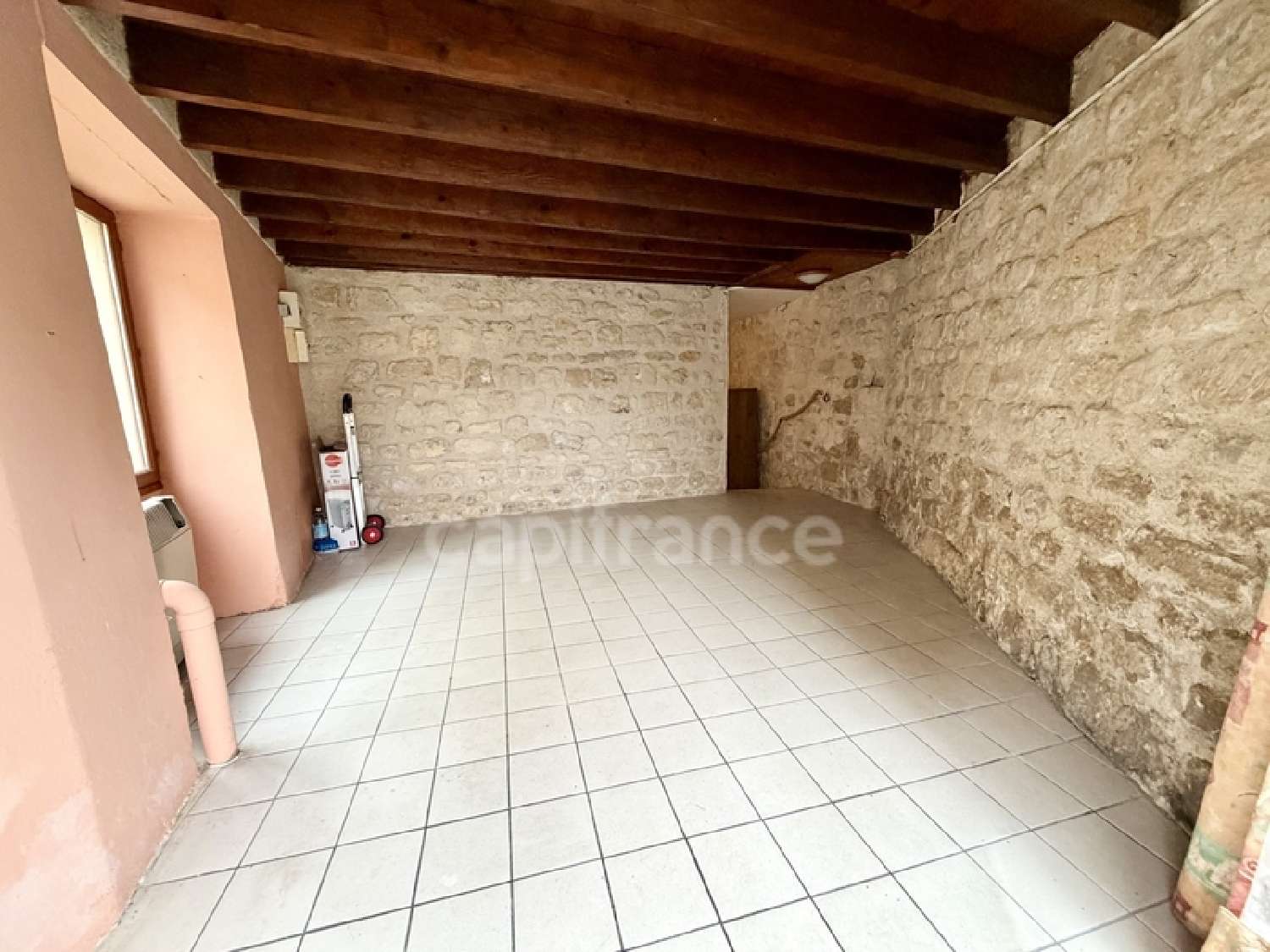 te koop stadshuis Butry-sur-Oise Val-d'Oise 2