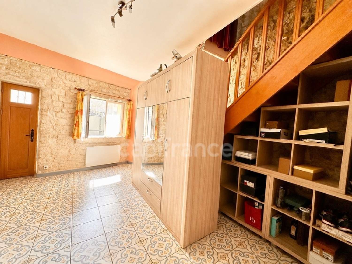 te koop stadshuis Butry-sur-Oise Val-d'Oise 3
