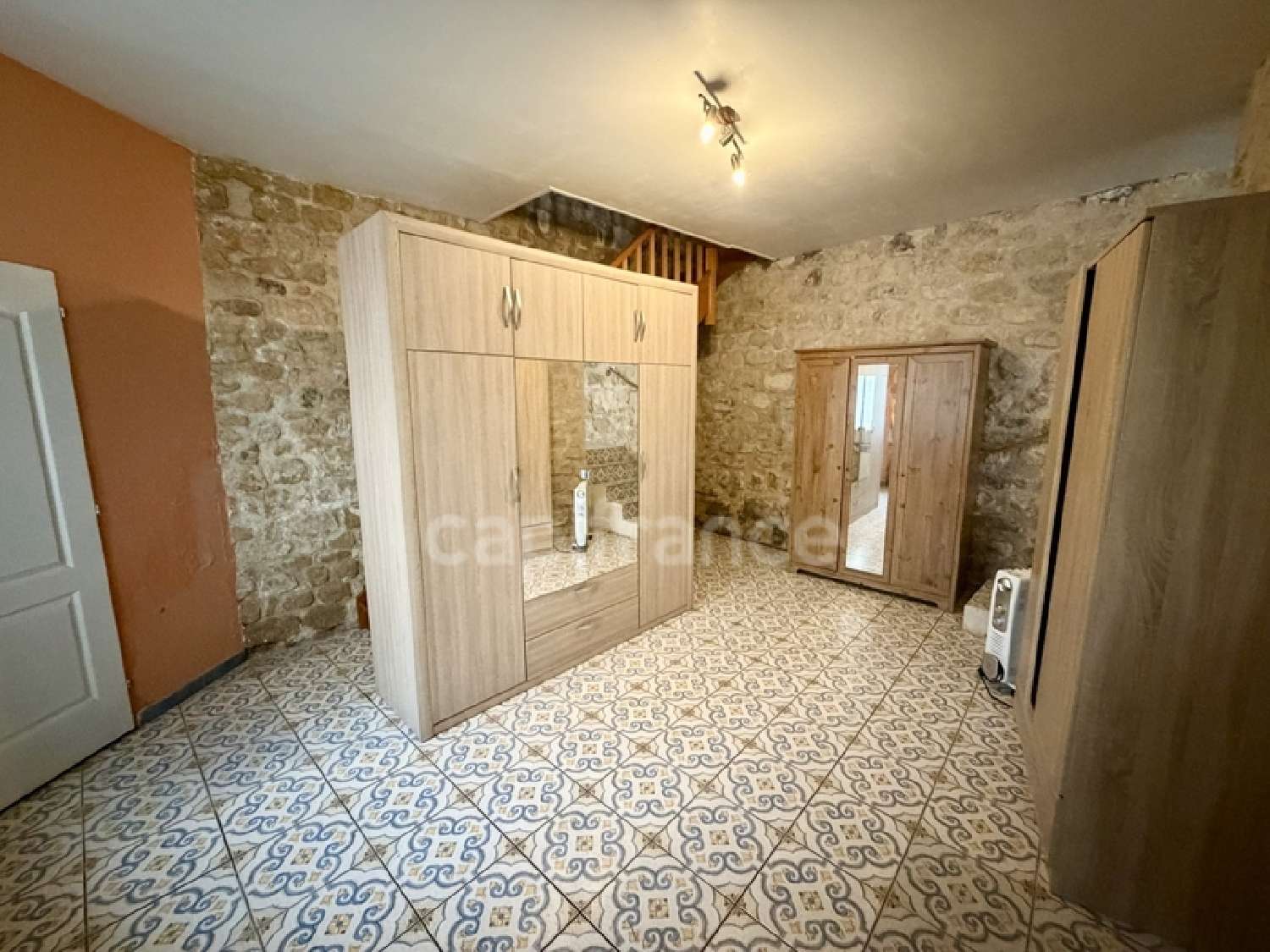 te koop stadshuis Butry-sur-Oise Val-d'Oise 4