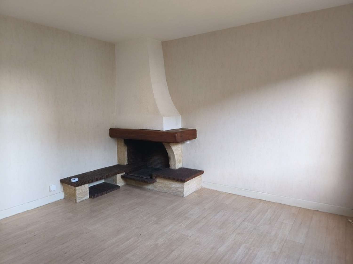 for sale city house Cahors Lot 6