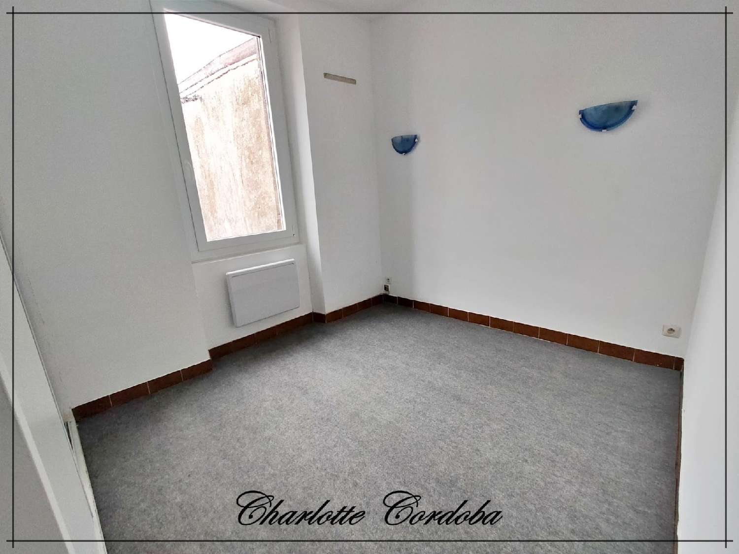  for sale city house Casteljaloux Lot-et-Garonne 7
