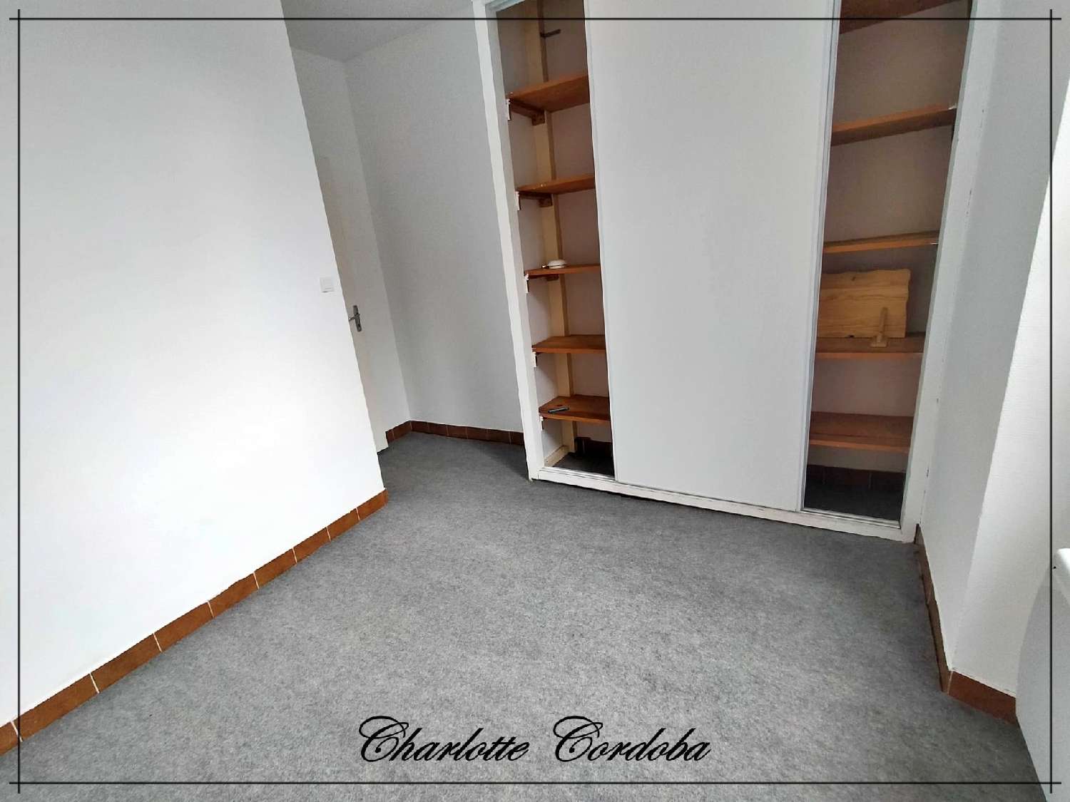  for sale city house Casteljaloux Lot-et-Garonne 8