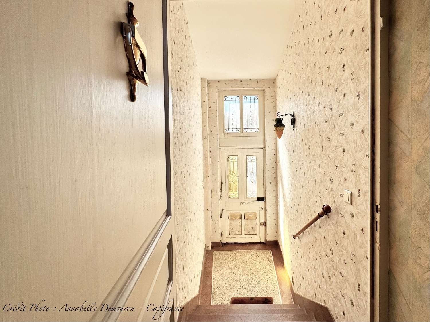 te koop stadshuis Chamalières Puy-de-Dôme 3