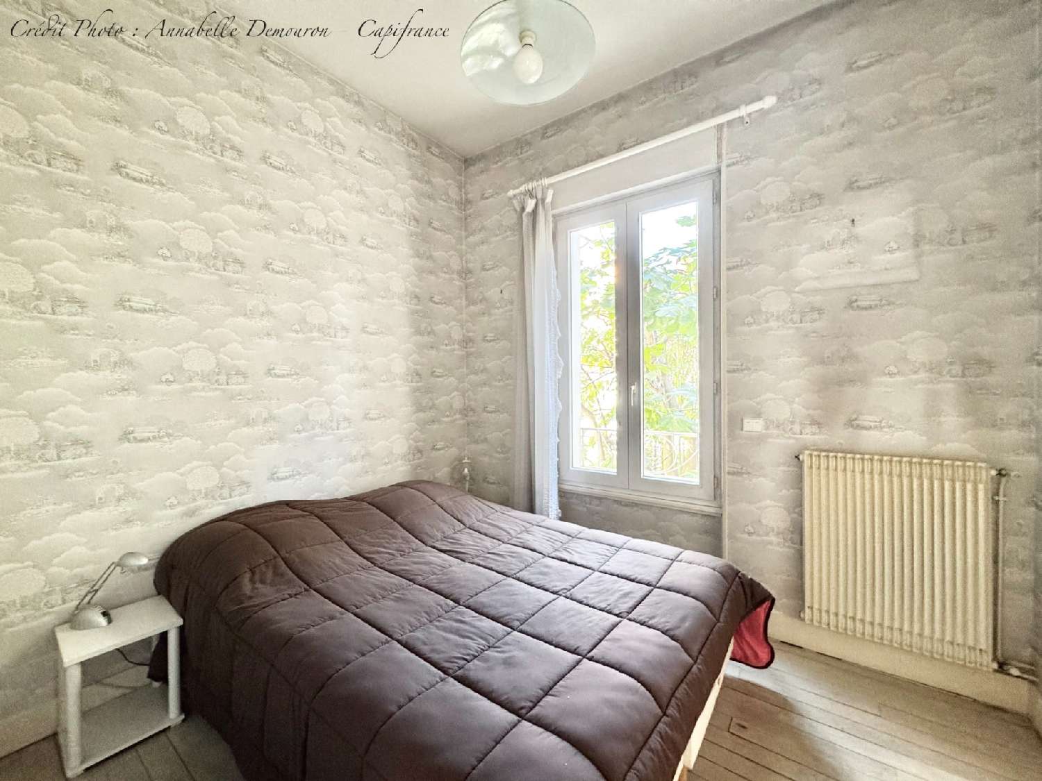 te koop stadshuis Chamalières Puy-de-Dôme 7