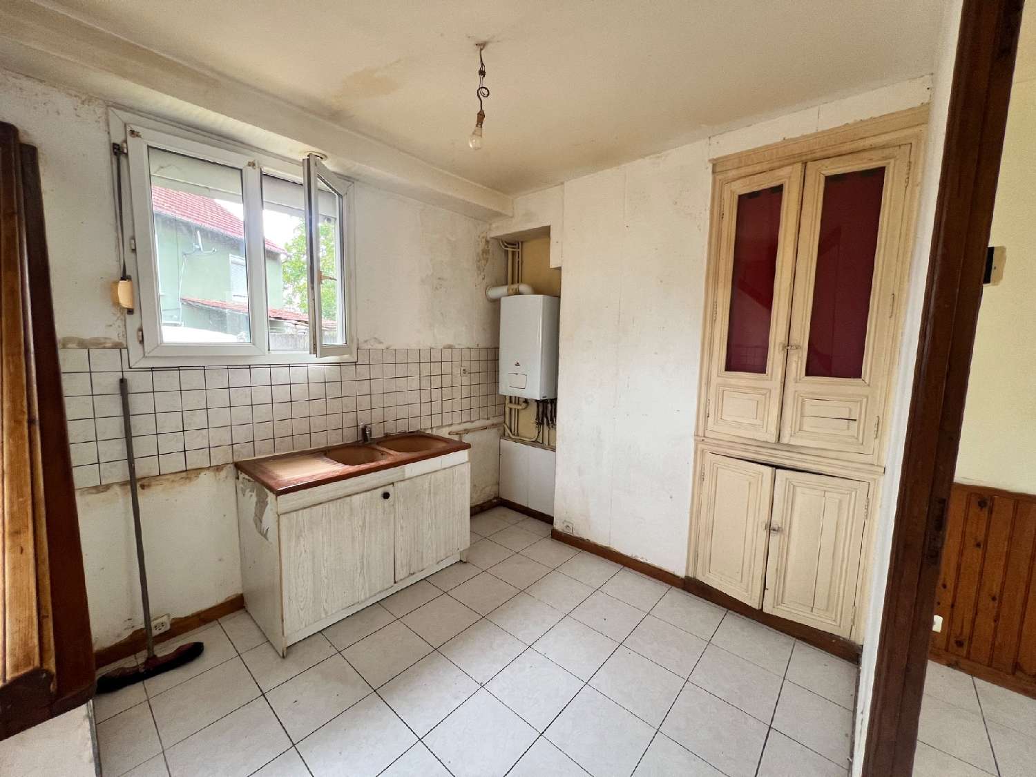 kaufen Stadthaus Châtellerault Vienne 4