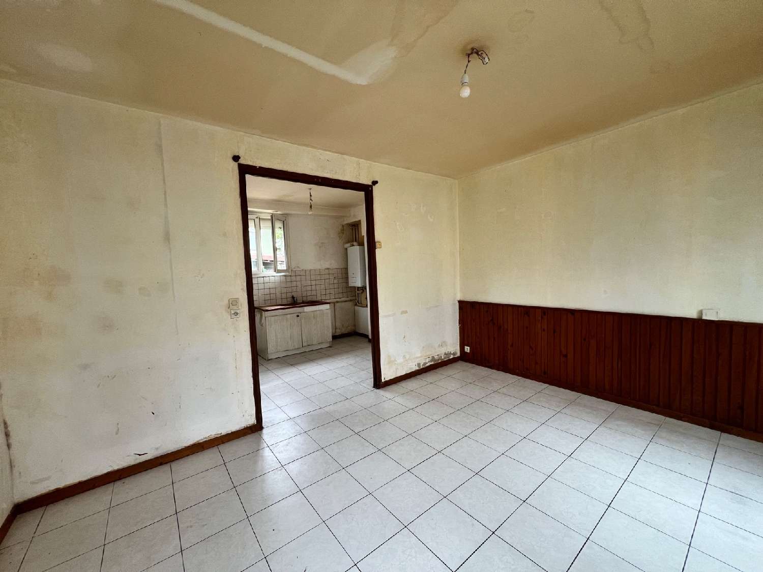 kaufen Stadthaus Châtellerault Vienne 6