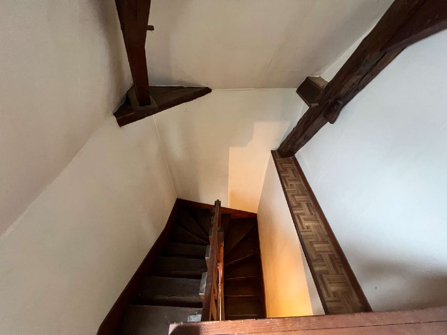 kaufen Stadthaus Châtellerault Vienne 8
