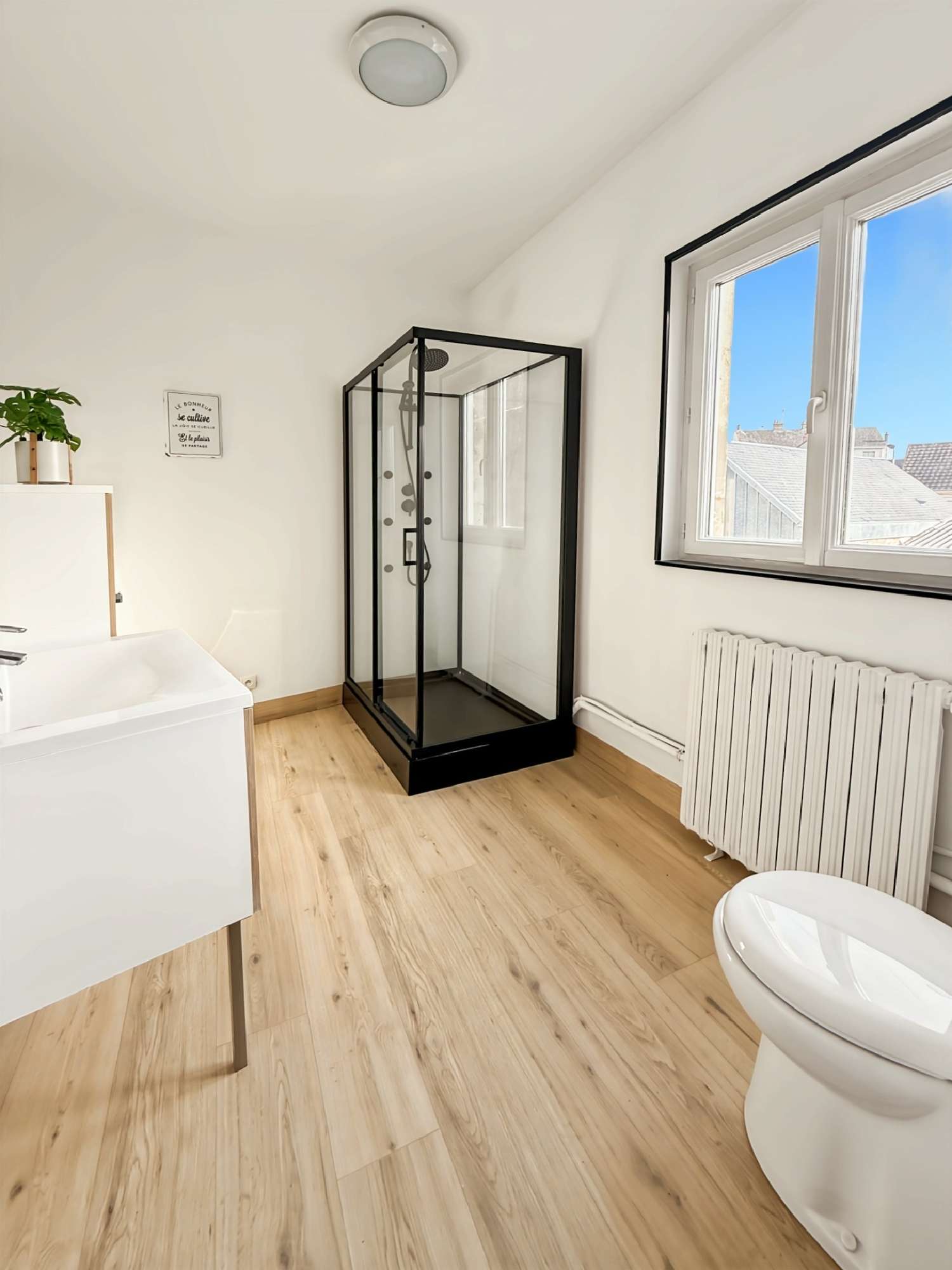 te koop stadshuis Châtellerault Vienne 6