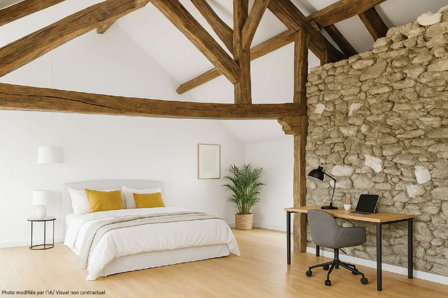  à vendre maison de ville Chaumes-en-Brie Seine-et-Marne 2