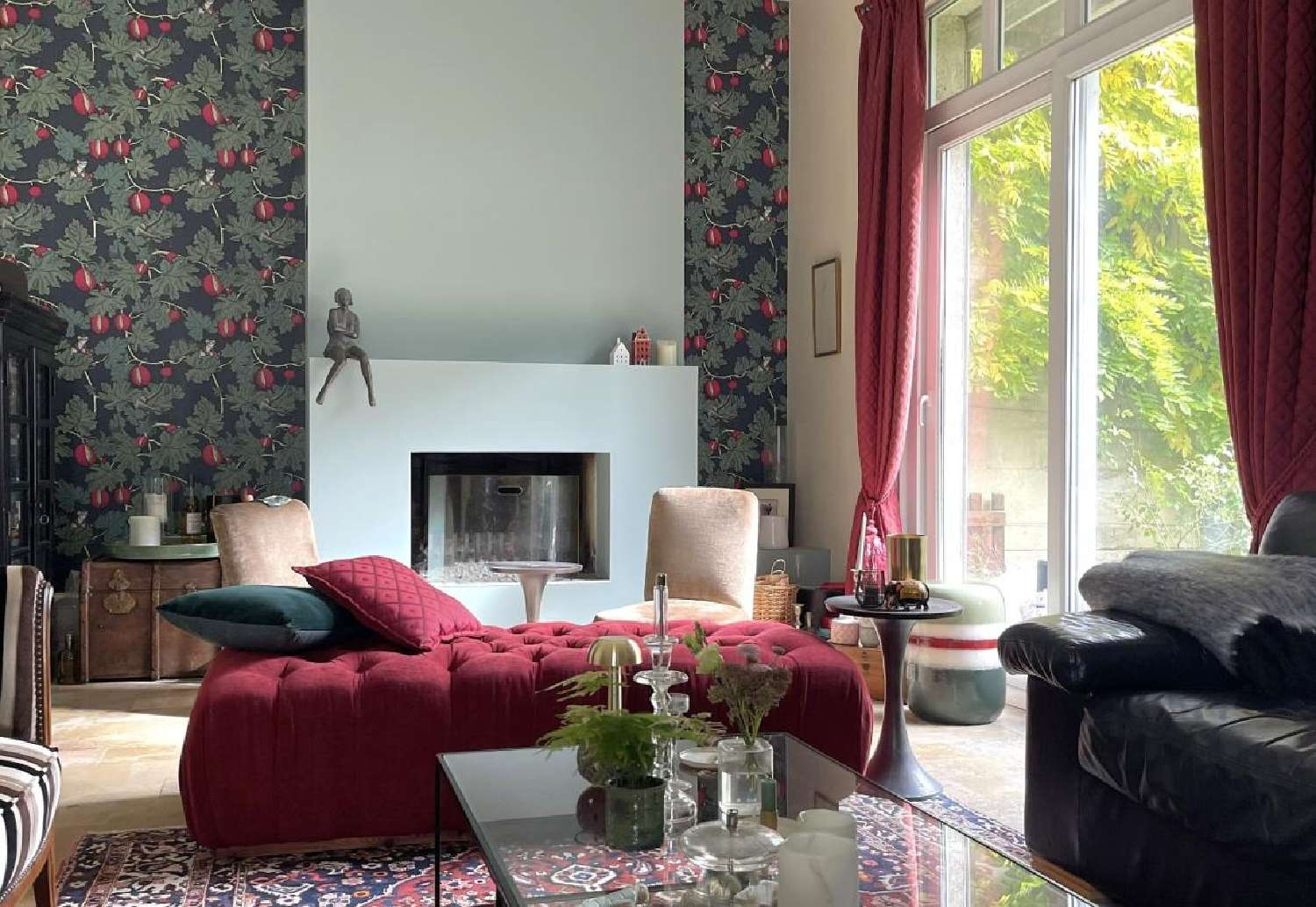  te koop stadshuis Cognac Charente 2