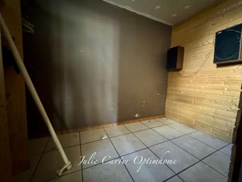 Daon Mayenne city house foto 7402531