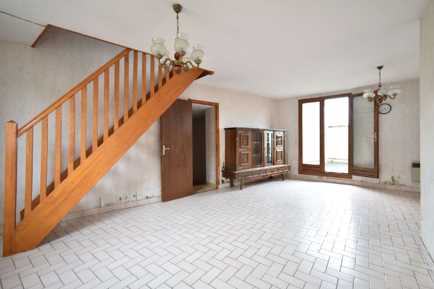 te koop stadshuis Dizy Marne 2