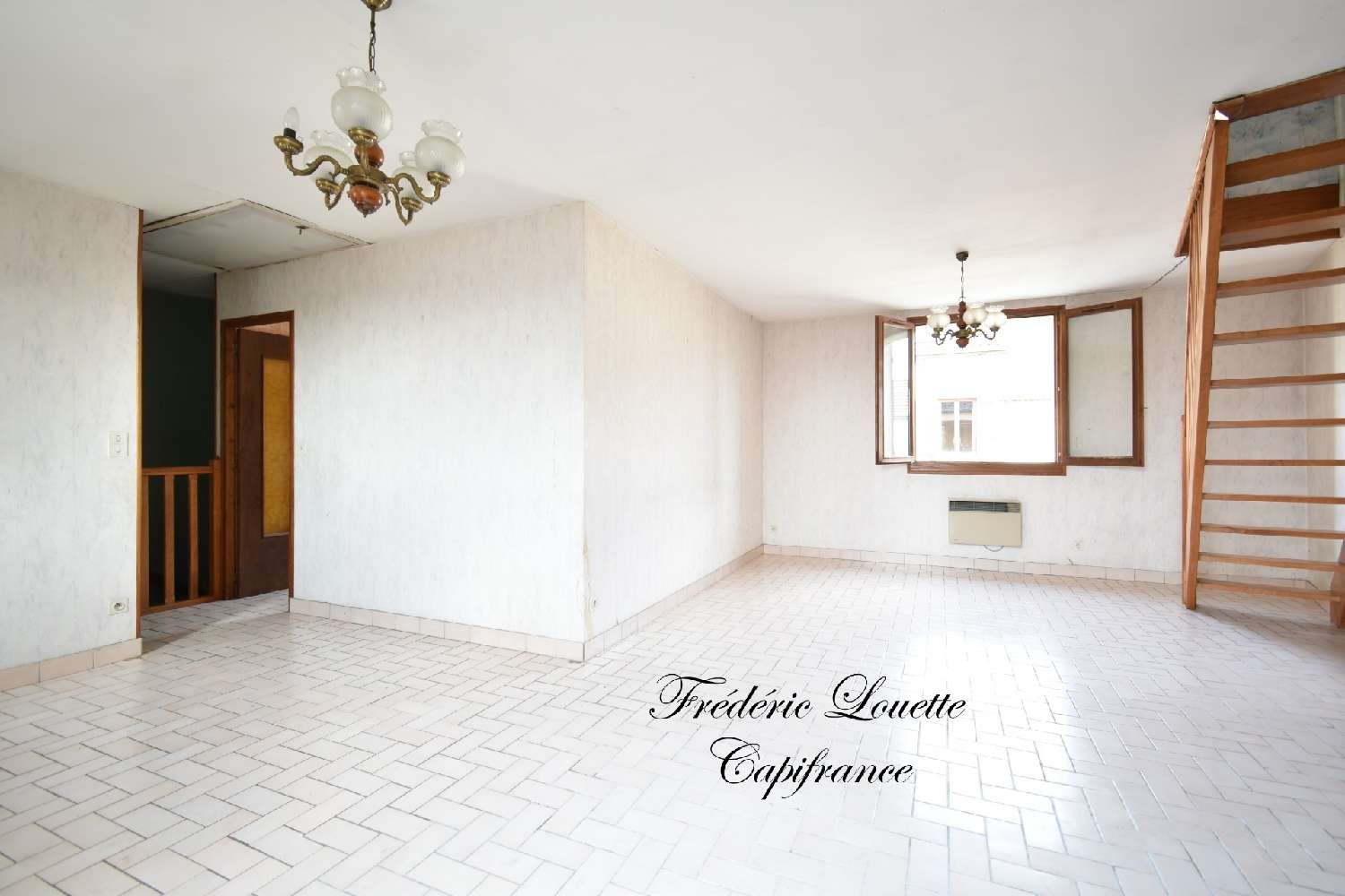 te koop stadshuis Dizy Marne 3