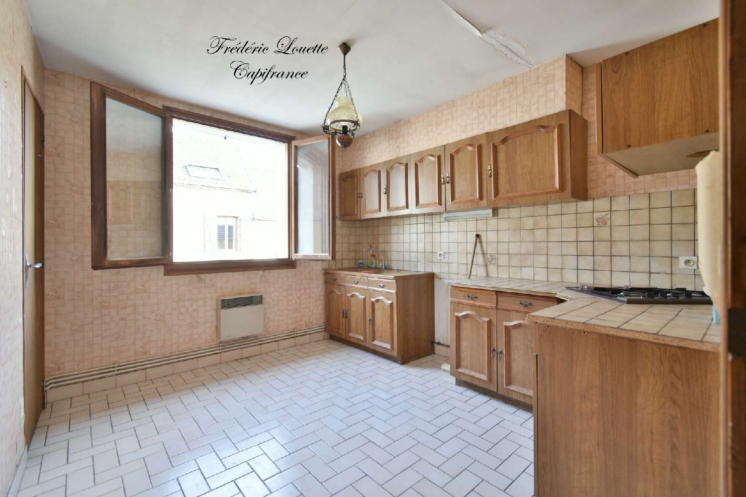 te koop stadshuis Dizy Marne 4