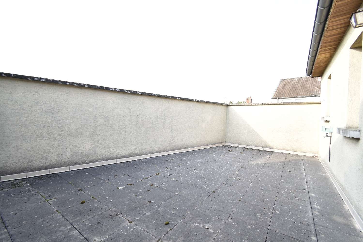 te koop stadshuis Dizy Marne 6