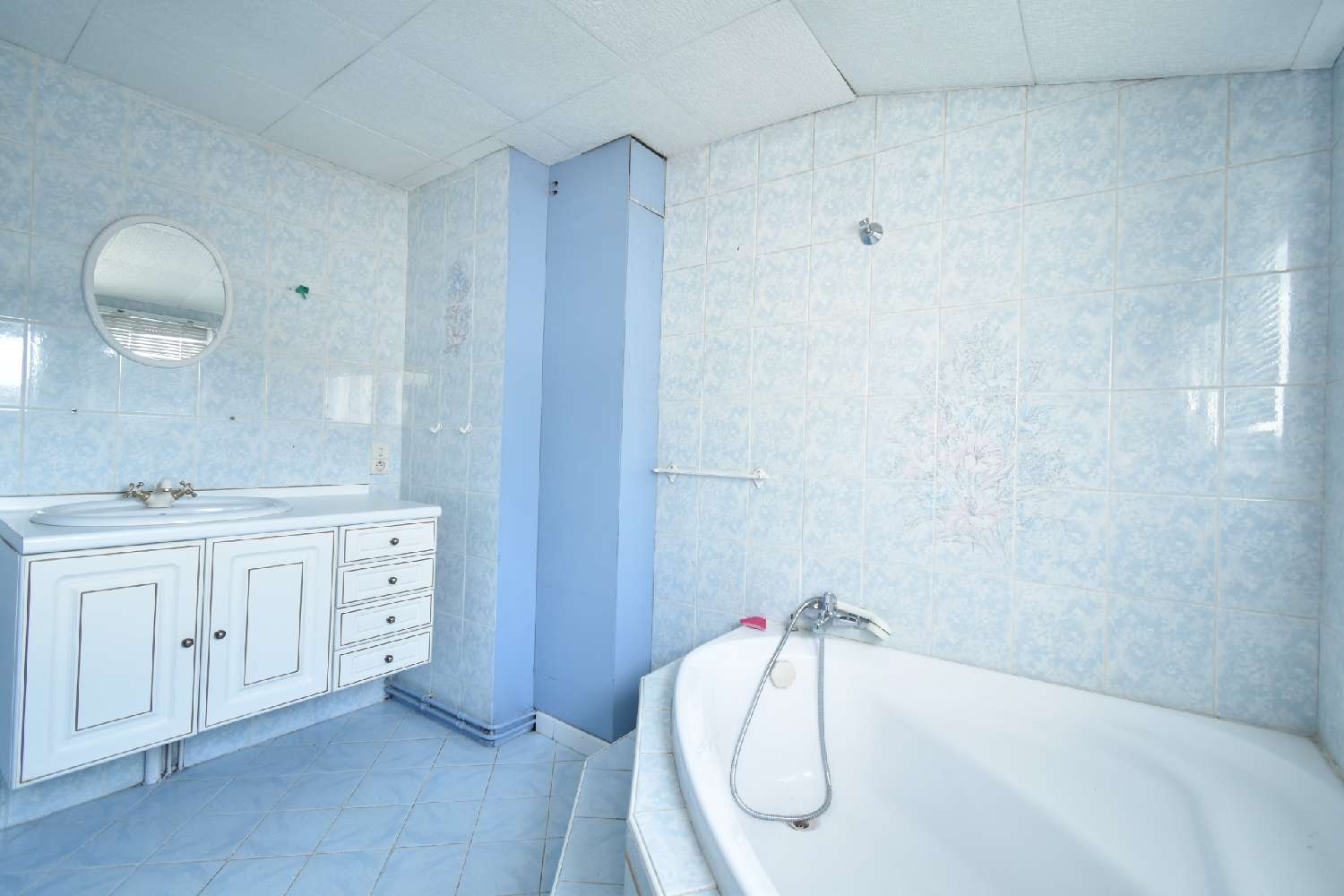 te koop stadshuis Dizy Marne 7