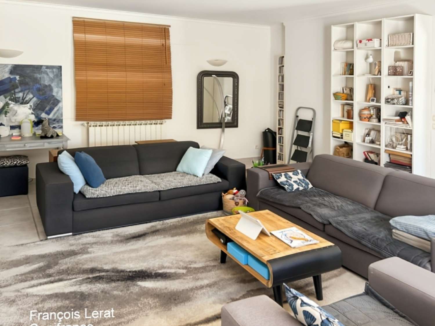 en venta casa urbana Draguignan Var 6