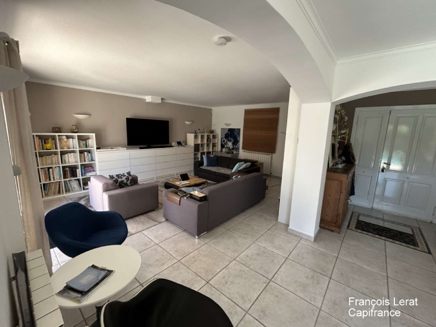 en venta casa urbana Draguignan Var 7