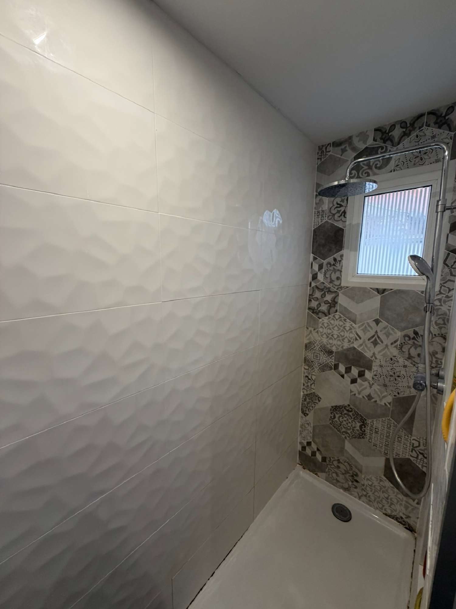 à vendre maison de ville Erre Nord 7