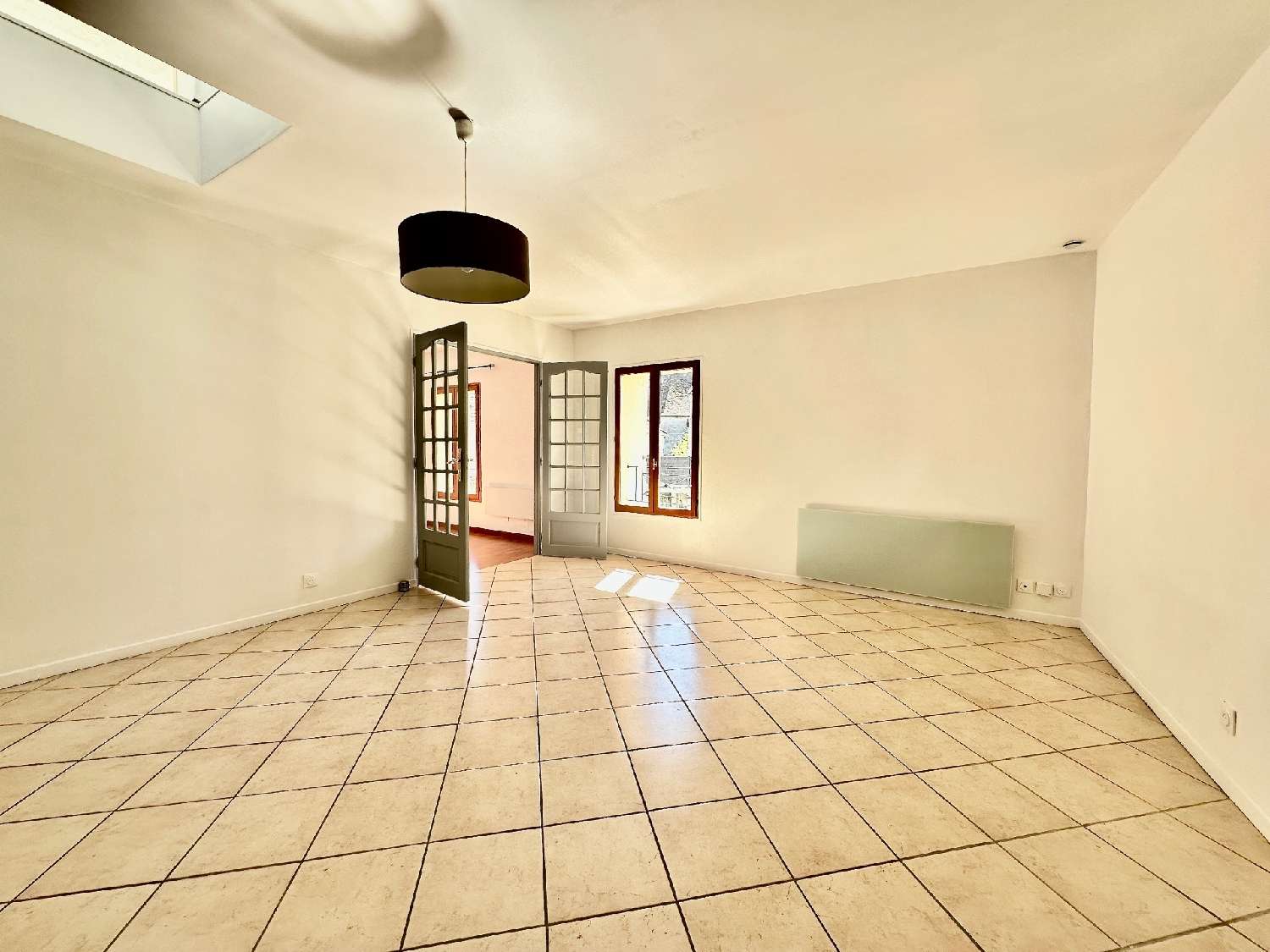  kaufen Stadthaus Gometz-la-Ville Essonne 3