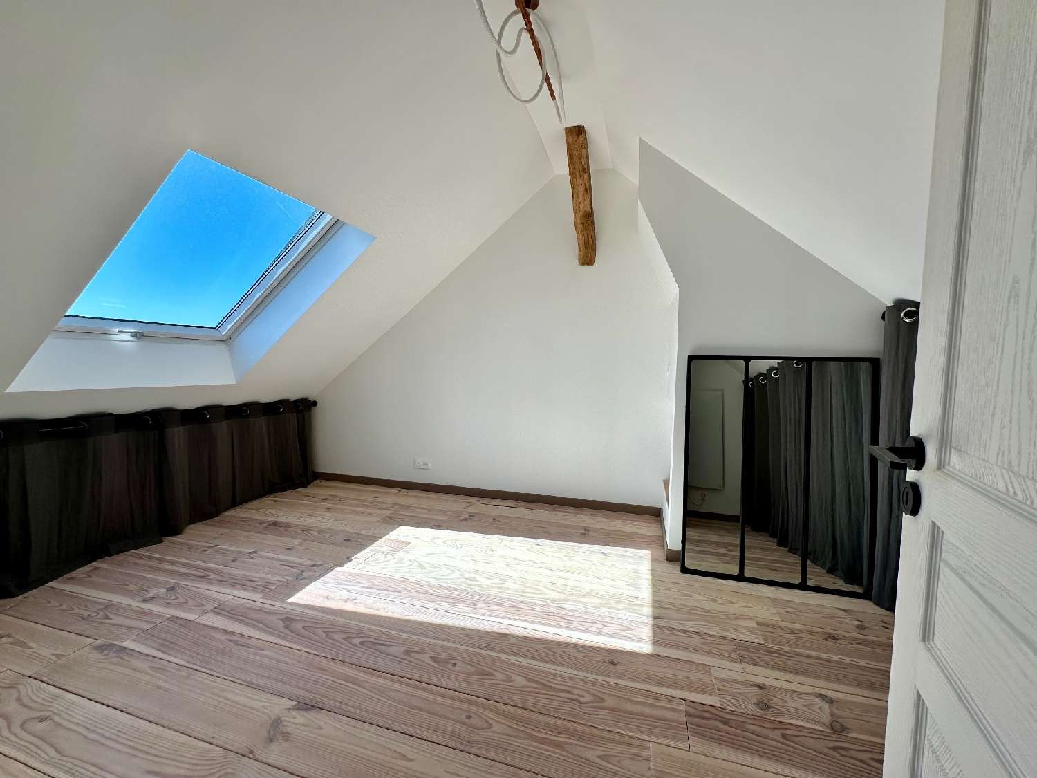  kaufen Stadthaus Gometz-la-Ville Essonne 4