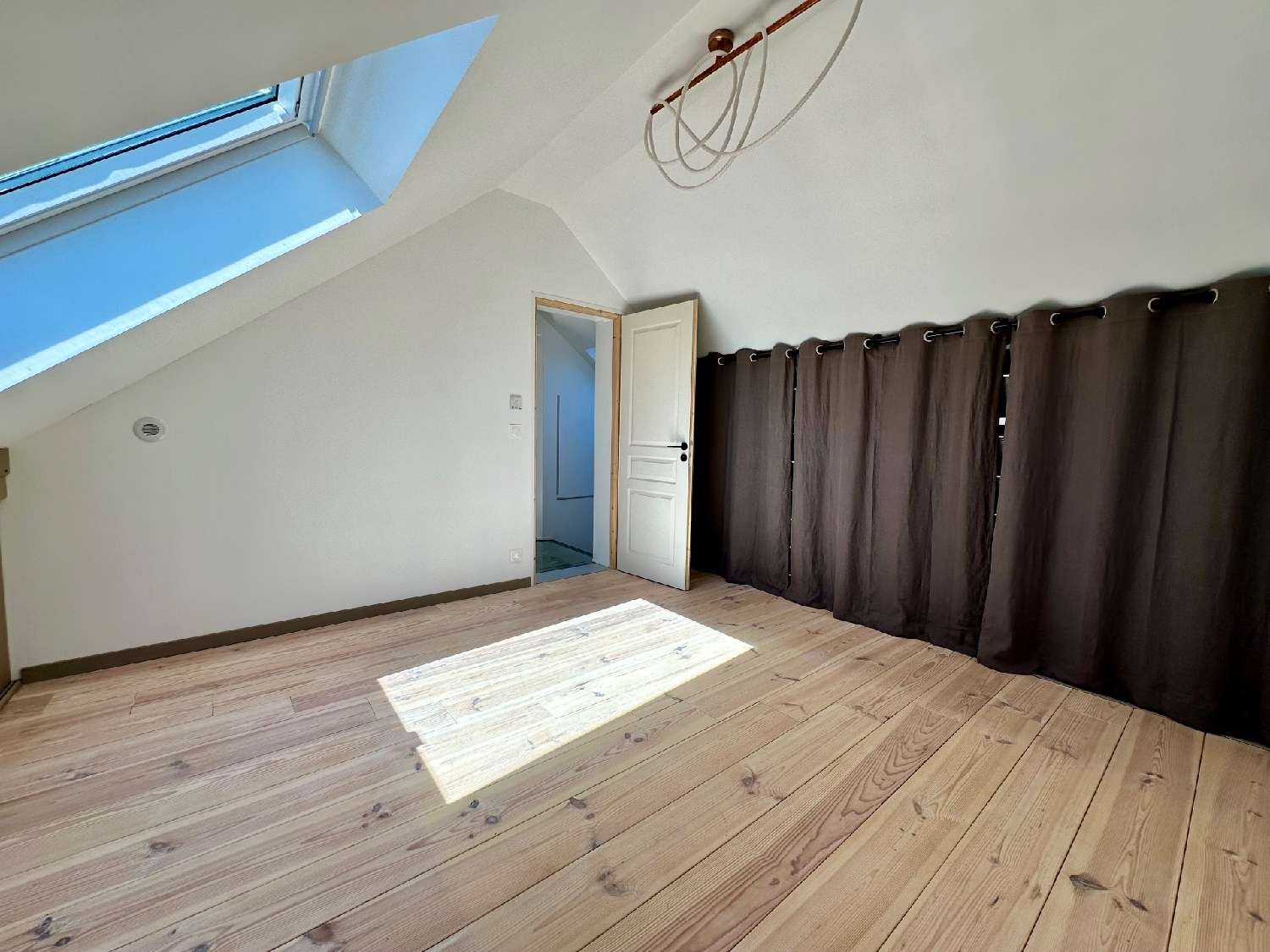  kaufen Stadthaus Gometz-la-Ville Essonne 7