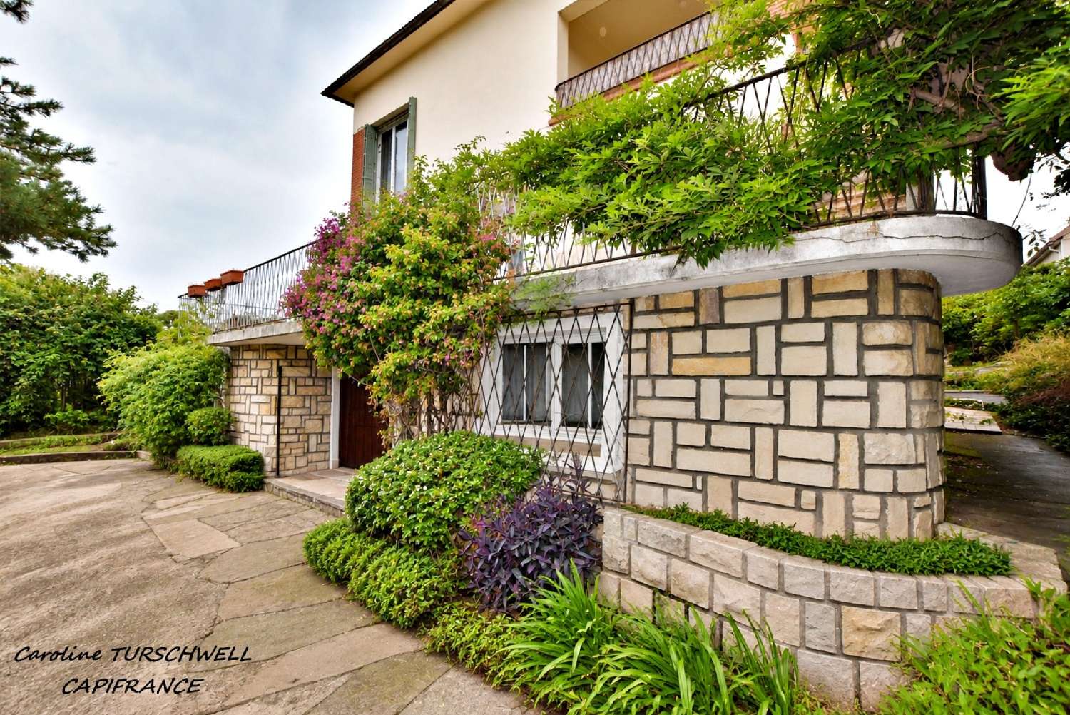  en venta casa urbana La Seyne-sur-Mer Var 2