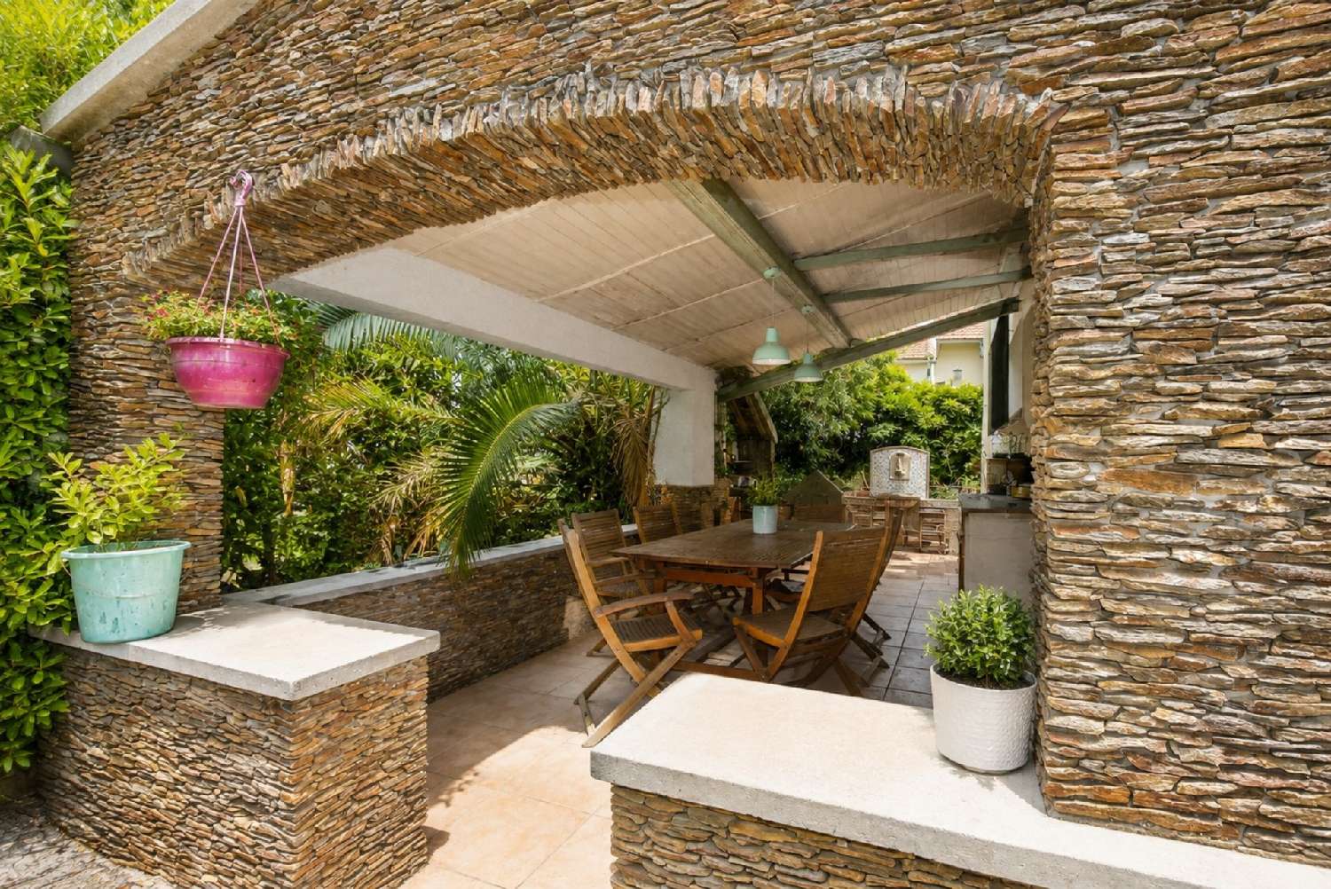  en venta casa urbana La Seyne-sur-Mer Var 3