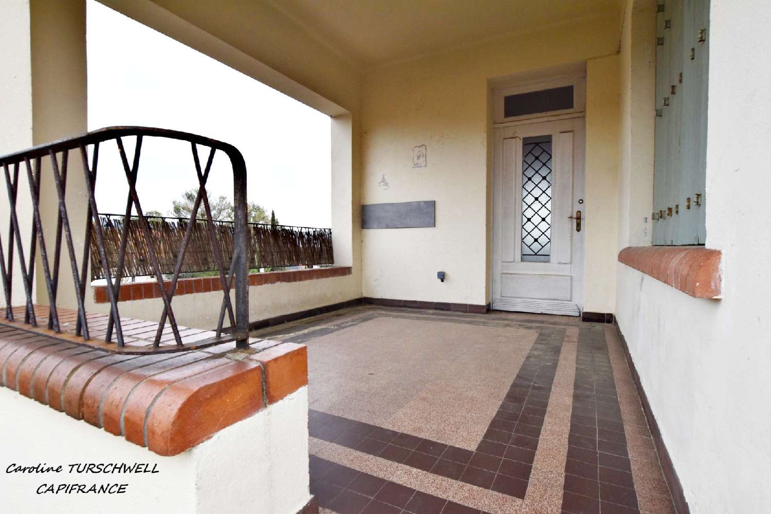  en venta casa urbana La Seyne-sur-Mer Var 4