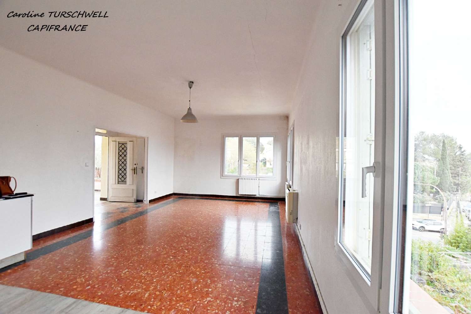  en venta casa urbana La Seyne-sur-Mer Var 7