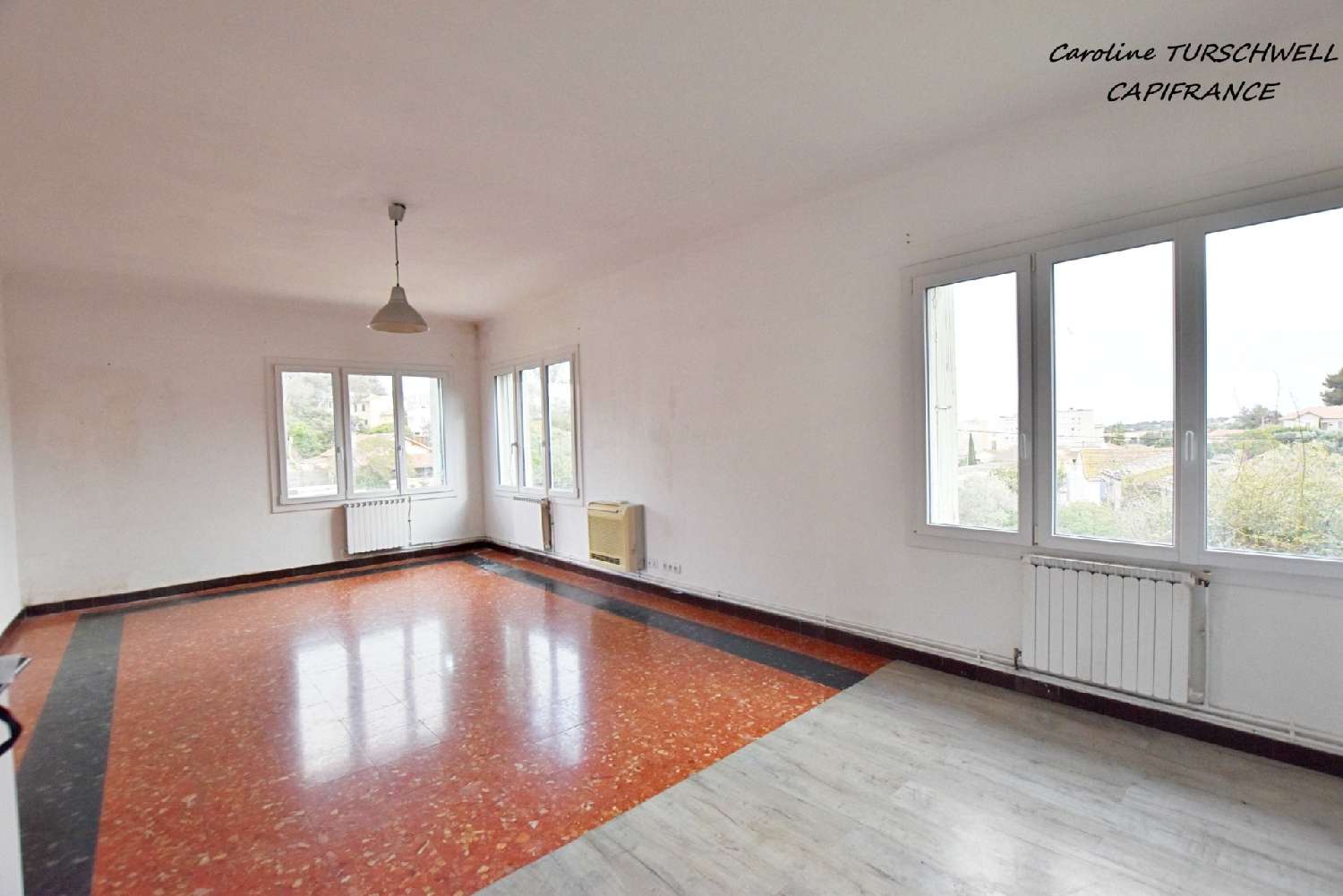  en venta casa urbana La Seyne-sur-Mer Var 8