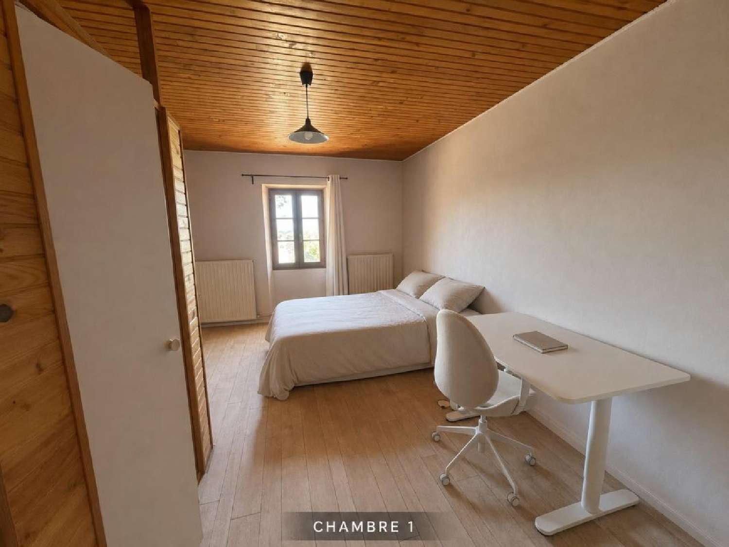 kaufen Stadthaus Labarde Gironde 3