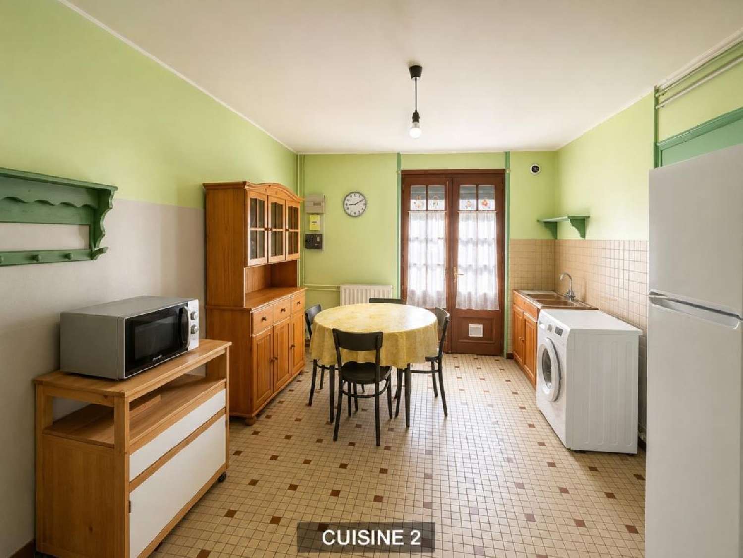 kaufen Stadthaus Labarde Gironde 4