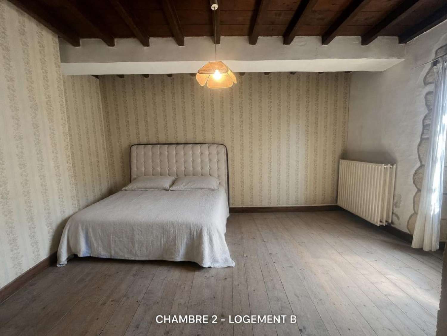 kaufen Stadthaus Labarde Gironde 6