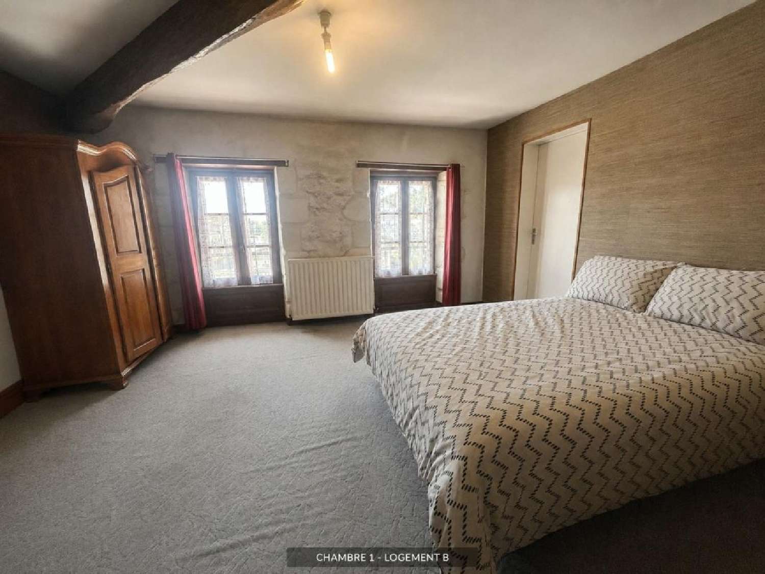 kaufen Stadthaus Labarde Gironde 7