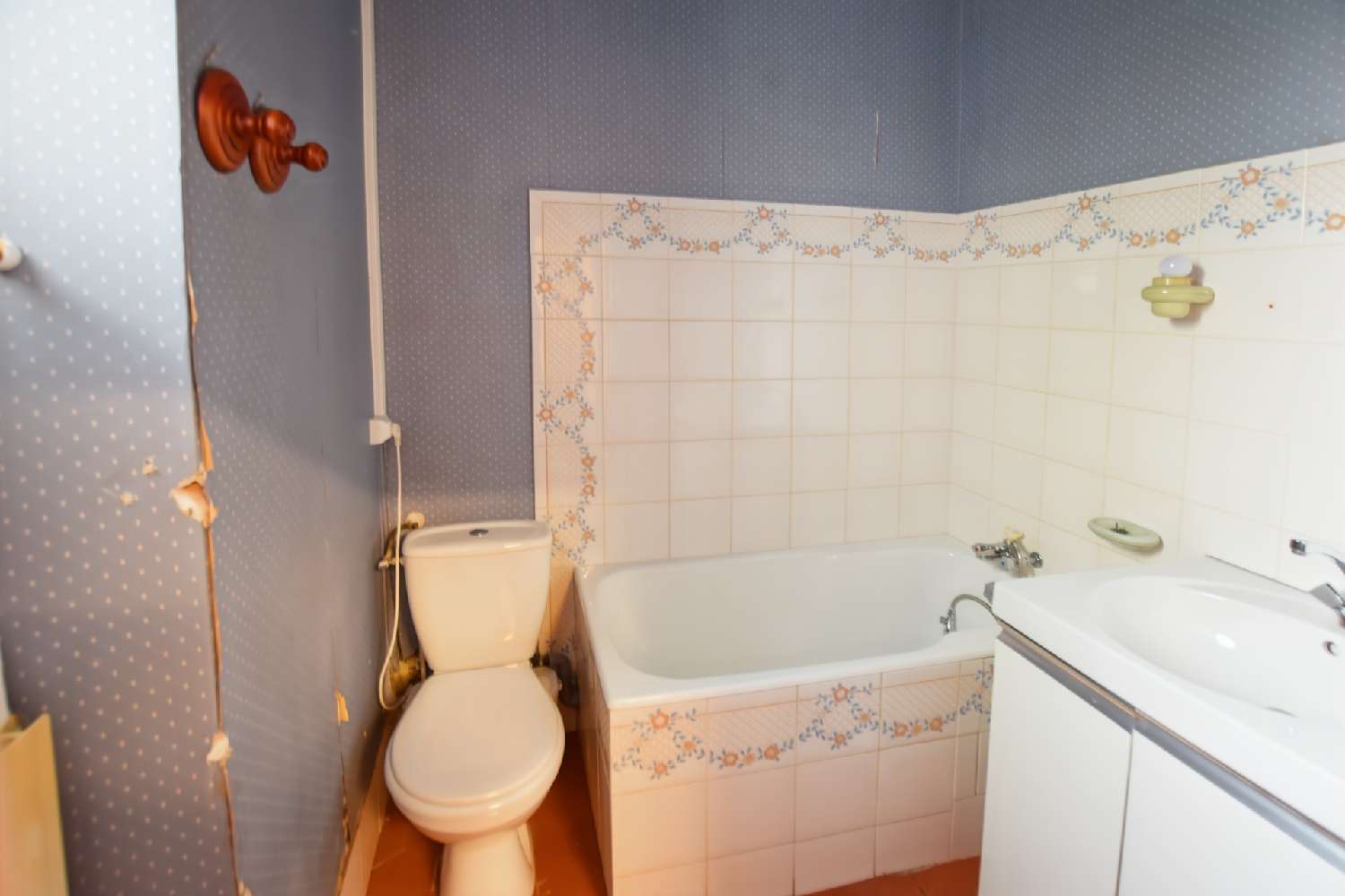  kaufen Stadthaus Le Creusot Saône-et-Loire 3