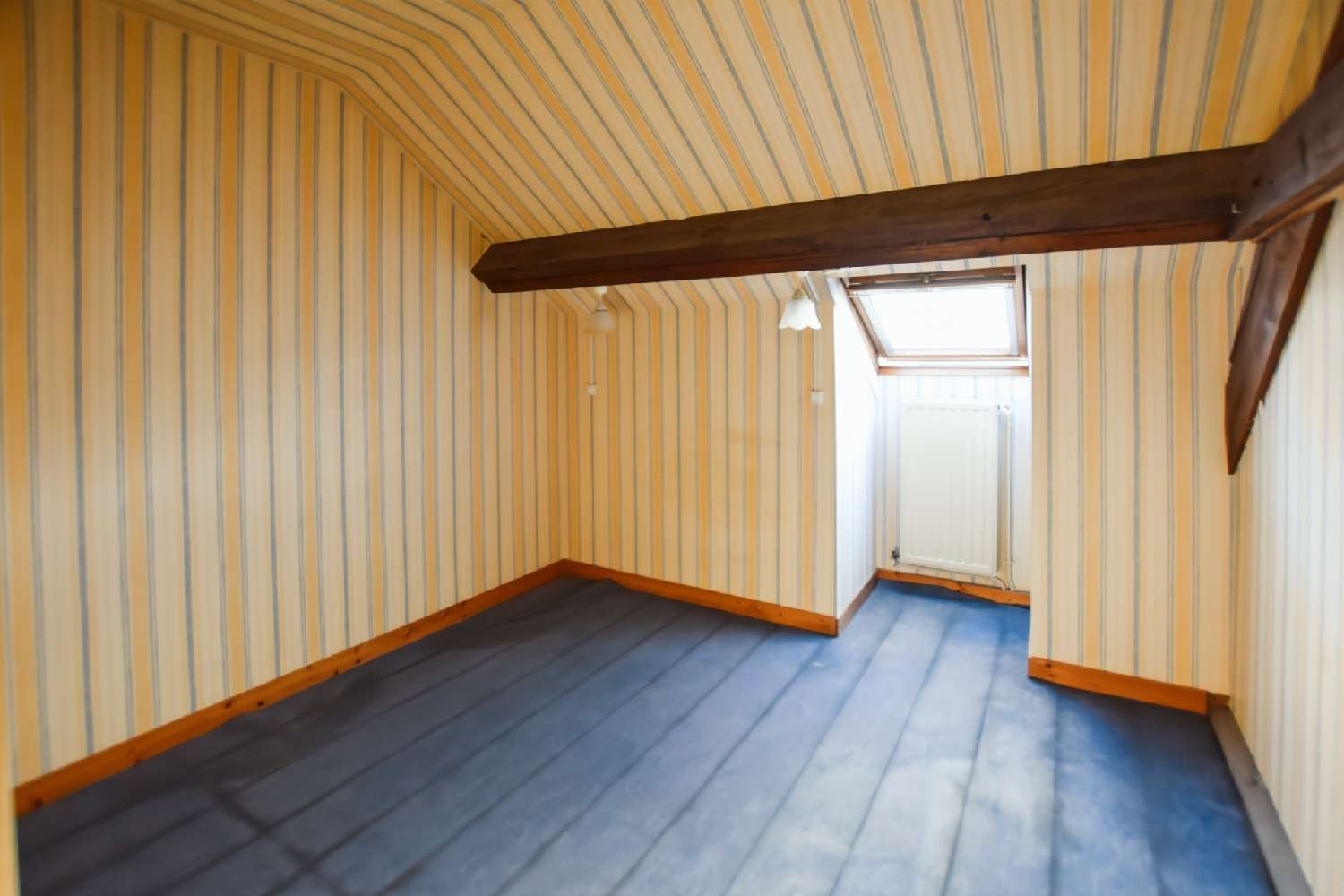  kaufen Stadthaus Le Creusot Saône-et-Loire 5
