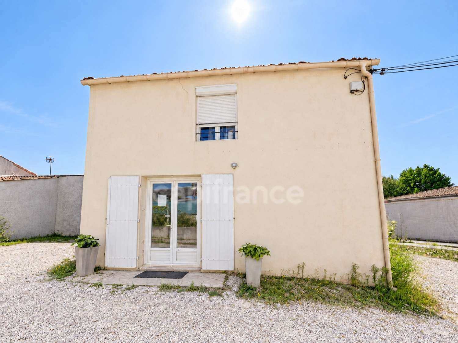  for sale city house Le Haillan Gironde 2