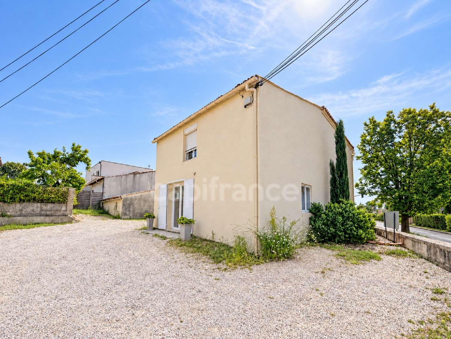  for sale city house Le Haillan Gironde 3