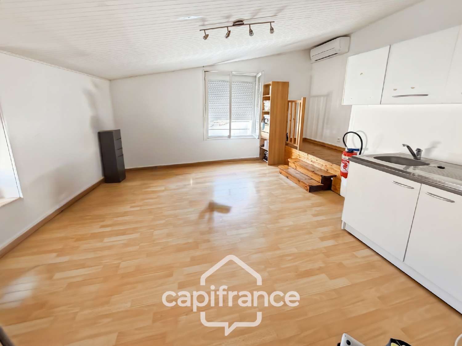  for sale city house Le Haillan Gironde 8