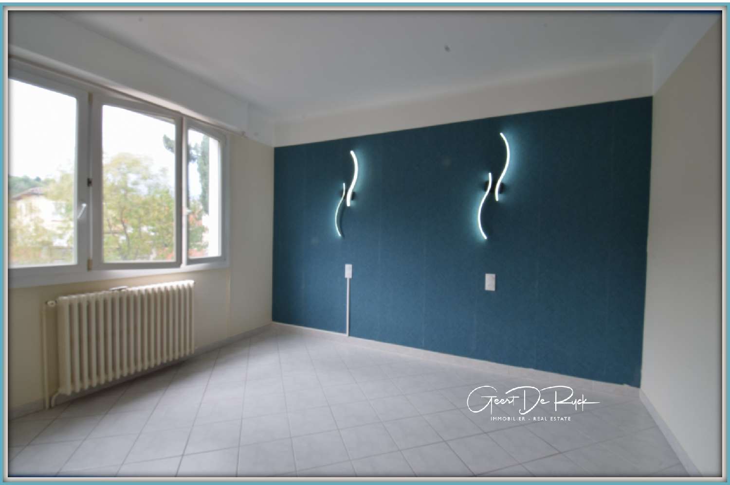 à vendre maison de ville Limoux Aude 6