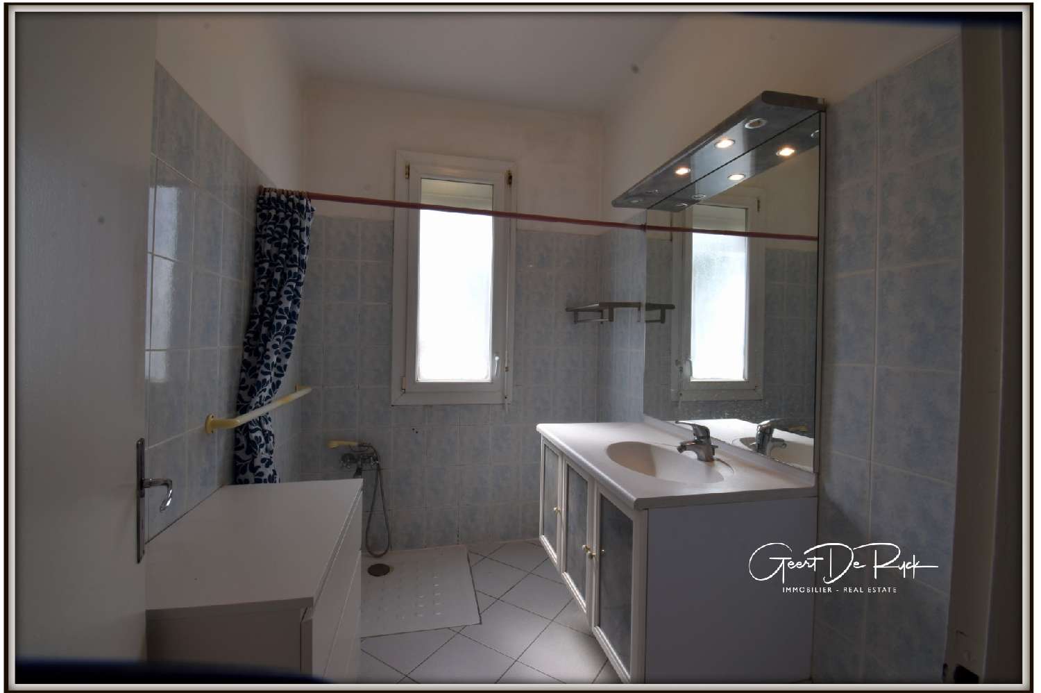 à vendre maison de ville Limoux Aude 7