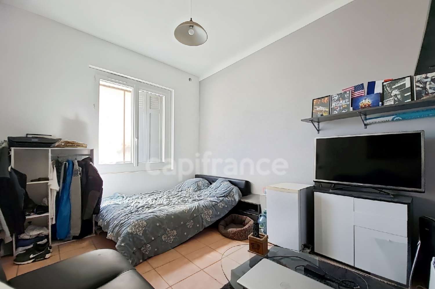 en venta casa urbana Mallemort Bocas del Ródano 7