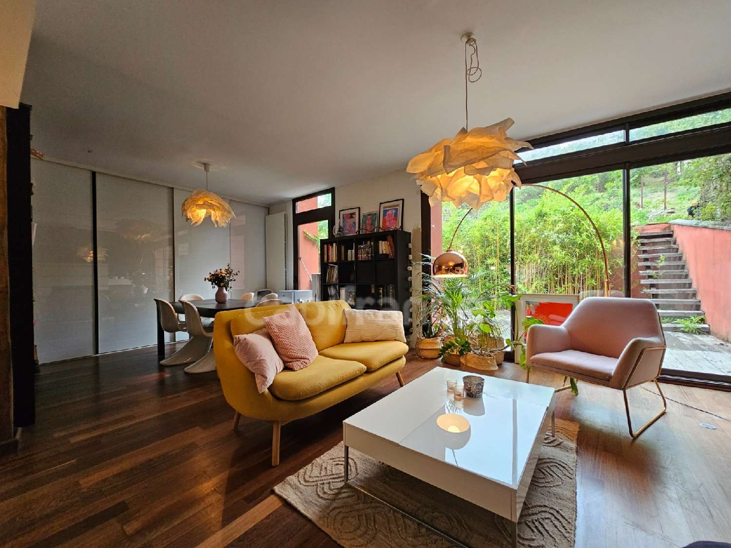 en venta casa urbana Margny-lès-Compiègne Oise 2