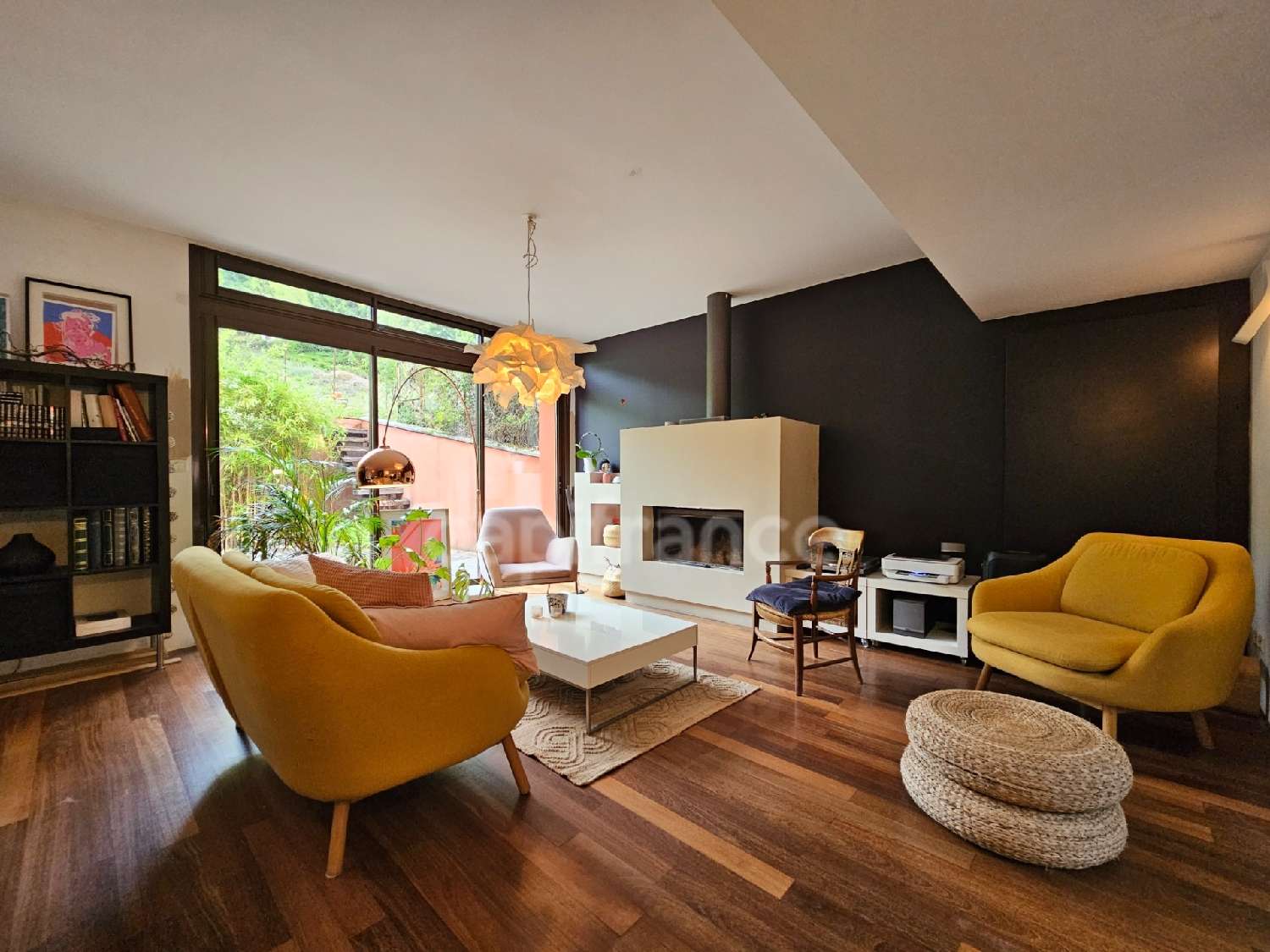 en venta casa urbana Margny-lès-Compiègne Oise 4