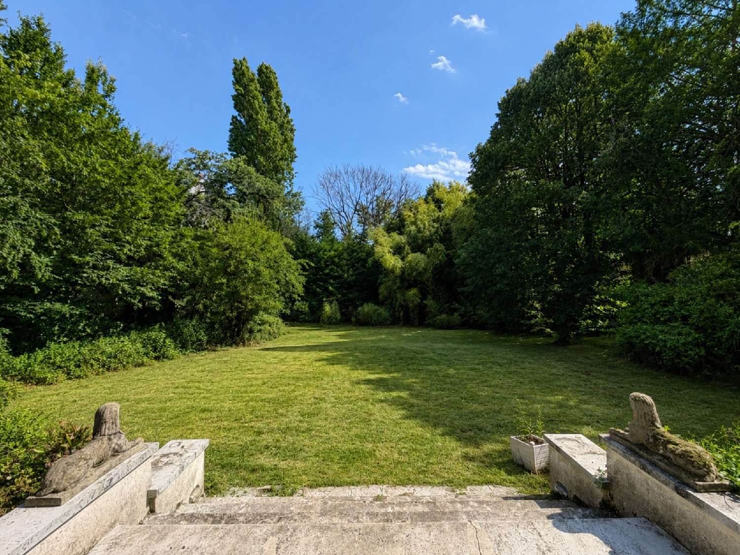 te koop stadshuis Meaux Seine-et-Marne 2