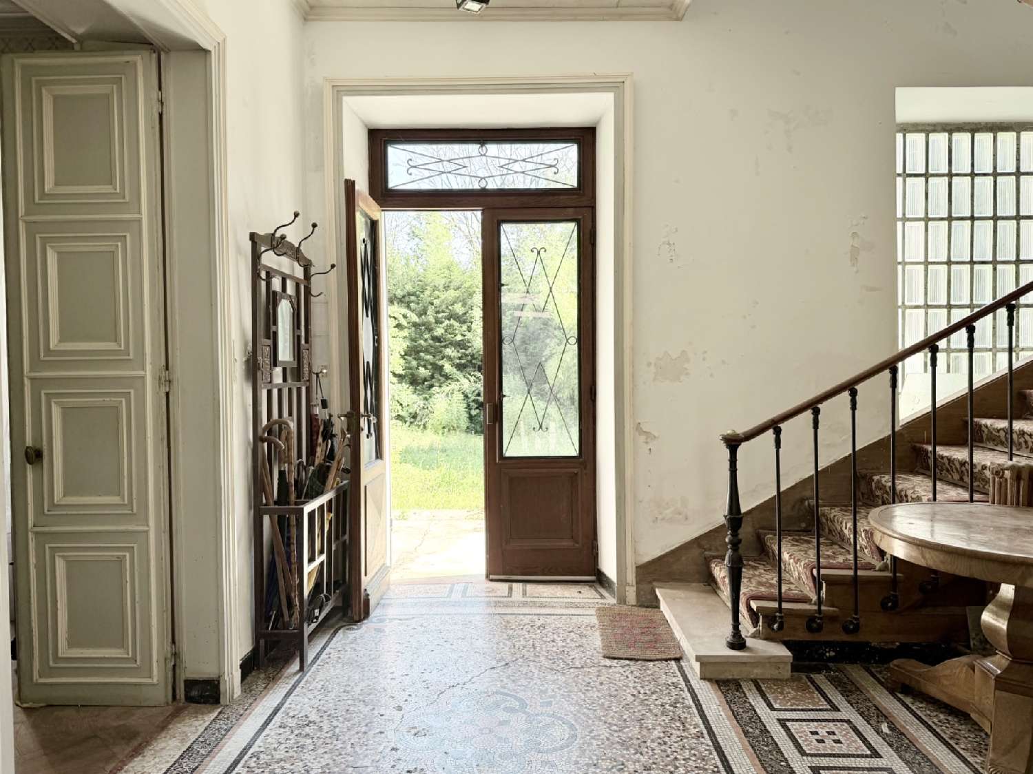 te koop stadshuis Meaux Seine-et-Marne 4