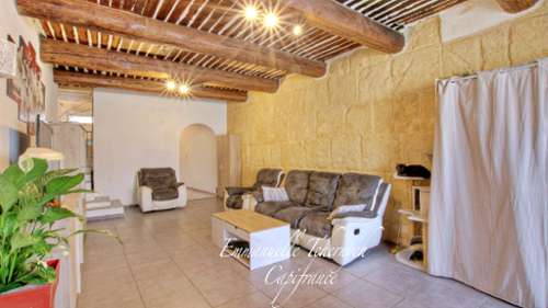 Miramas Bocas del Ródano casa urbana foto 7417370