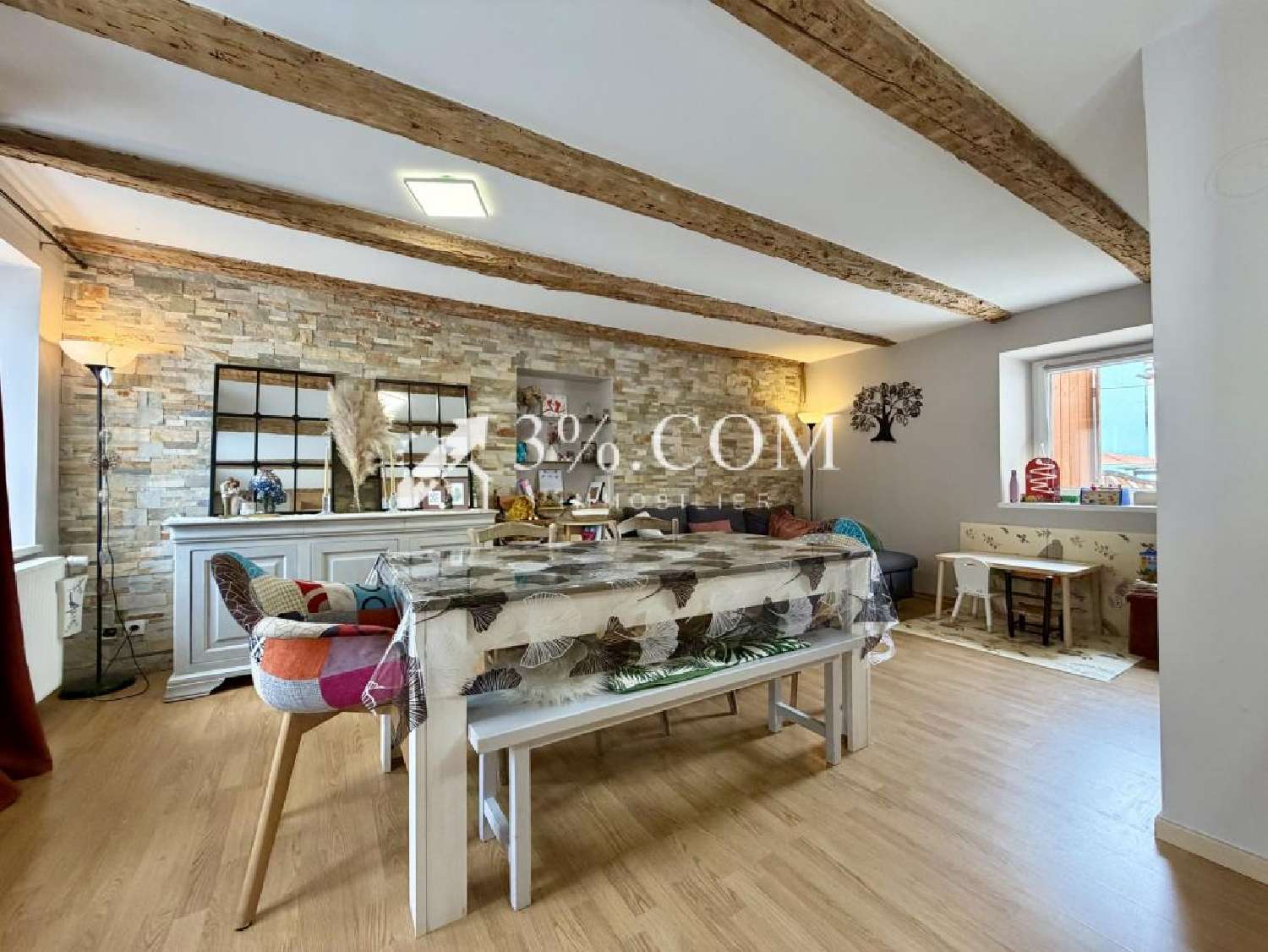 for sale city house Monswiller Bas-Rhin 3
